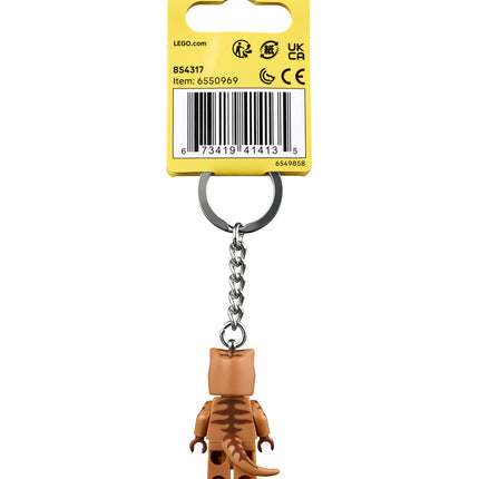 LEGO Iconic (854317)