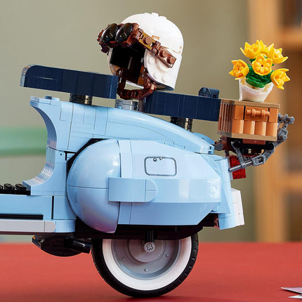 LEGO® Icons - Vespa 125 (10298)