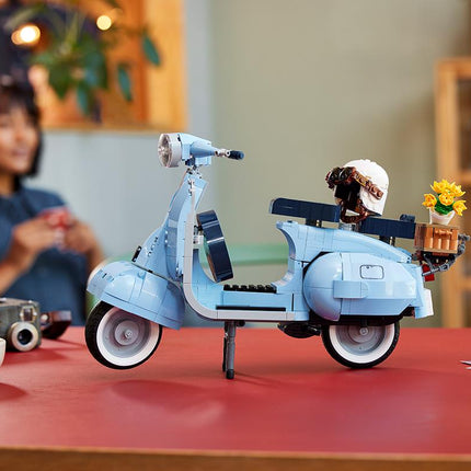 LEGO® Icons - Vespa 125 (10298)