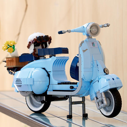 LEGO® Icons - Vespa 125 (10298)