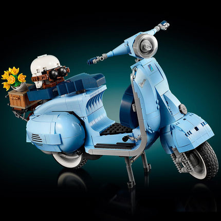 LEGO® Icons - Vespa 125 (10298)