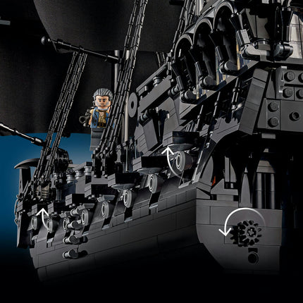 LEGO Icons (10365)