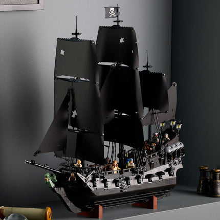 LEGO Icons (10365)