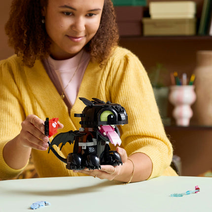 LEGO Icons (10375)
