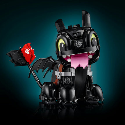 LEGO Icons (10375)