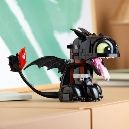 LEGO Icons (10375)
