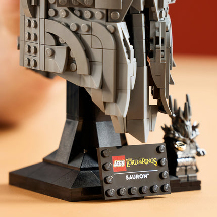 LEGO Icons (11373)