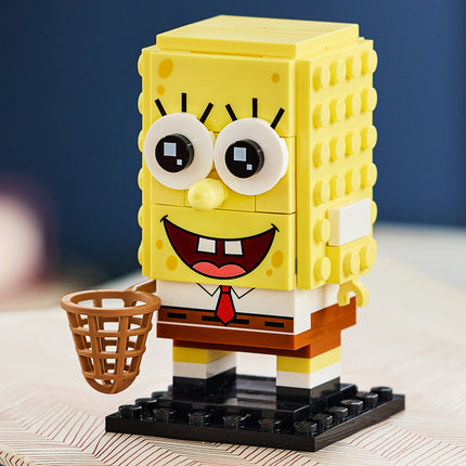 LEGO Icons (40858)