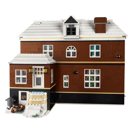 LEGO® Ideas - Home Alone (21330)