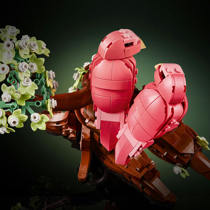 LEGO Ideas (21365)