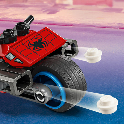 LEGO® Marvel - tbd-SH-2024-Marvel-2 (76275)