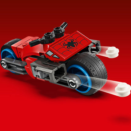 LEGO® Marvel - tbd-SH-2024-Marvel-2 (76275)