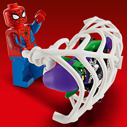 LEGO® Marvel - tbd-SH-2024-Marvel-6 (76279)