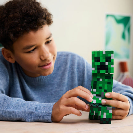 LEGO Minecraft (21276)
