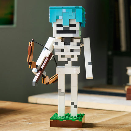 LEGO Minecraft (21594)