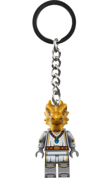 LEGO Minifigures (854331)