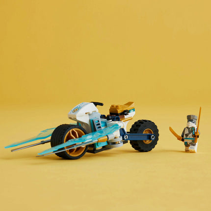 LEGO NINJAGO (71816)