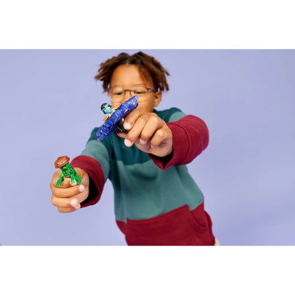 LEGO NINJAGO (71849)