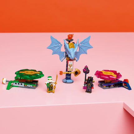 LEGO NINJAGO (71875)