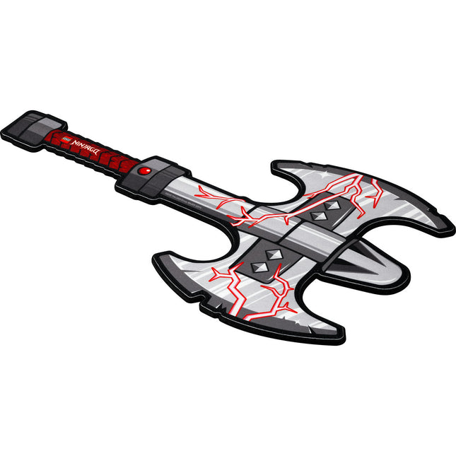 LEGO NINJAGO (854309)
