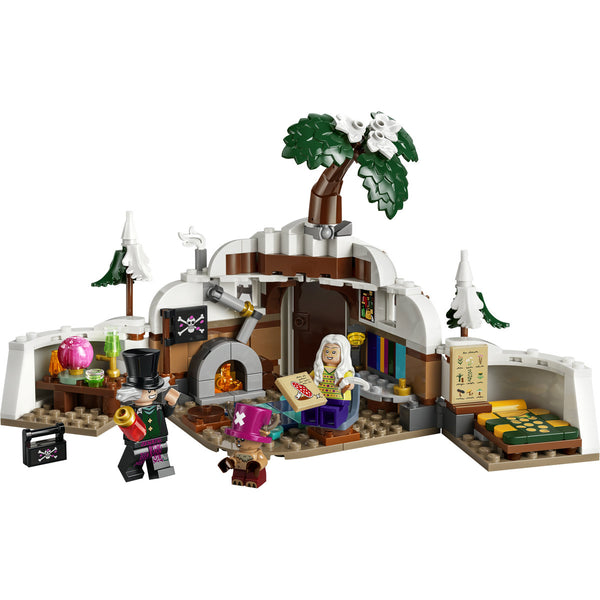 LEGO One Piece
 (75641)