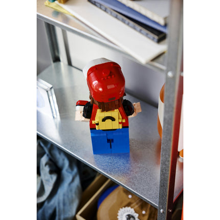 LEGO Pokémon (40868)