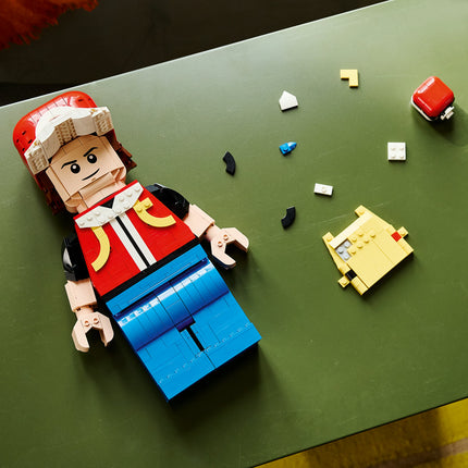 LEGO Pokémon (40868)