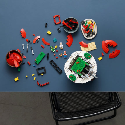 LEGO Pokémon (72154)