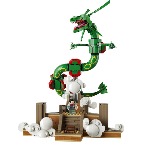 LEGO Pokémon (72168)