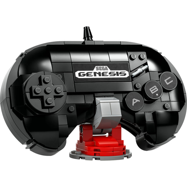 LEGO Sonic the Hedgehog (40769)