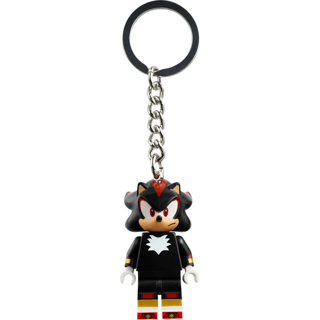 LEGO Sonic the Hedgehog (854302)