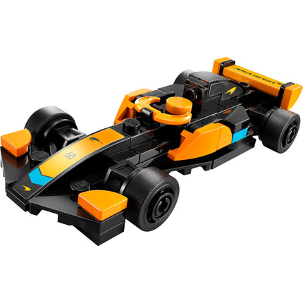 LEGO Speed Champions (30683)