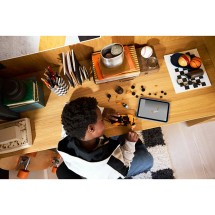 LEGO Speed Champions (77257)