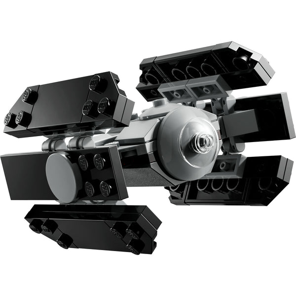 LEGO Star Wars (30727)