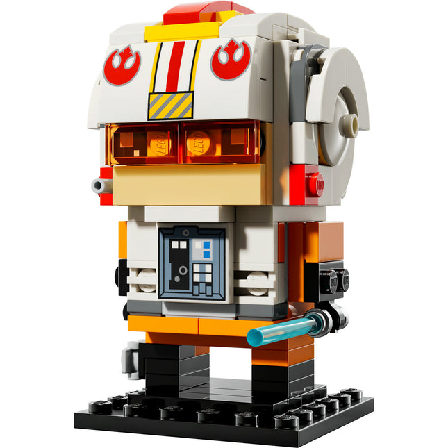 LEGO Star Wars (40795)