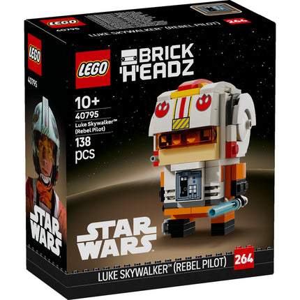 LEGO Star Wars (40795)