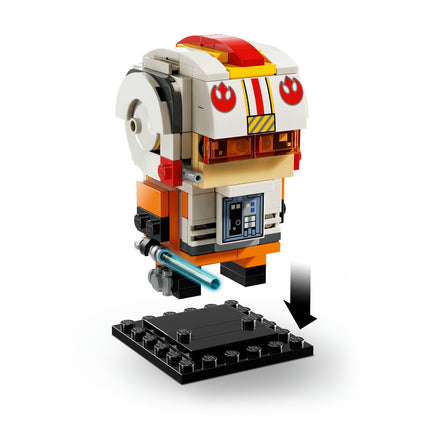 LEGO Star Wars (40795)