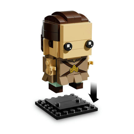 LEGO Star Wars (40796)