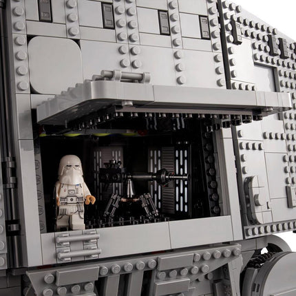 LEGO® Star Wars™ - AT-AT™ (75313)