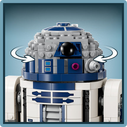 R2-D2