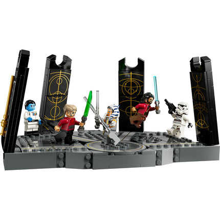 LEGO Star Wars (75385)