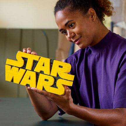 LEGO Star Wars (75407)