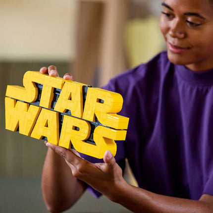 LEGO Star Wars (75407)