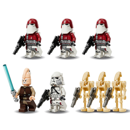 LEGO Star Wars (75413)