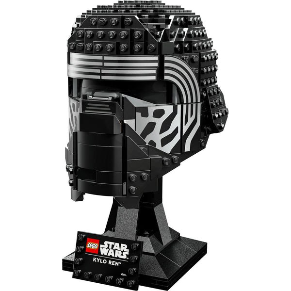 LEGO Star Wars (75415)