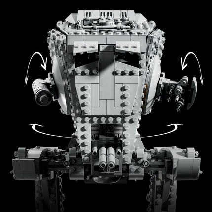 LEGO Star Wars (75417)