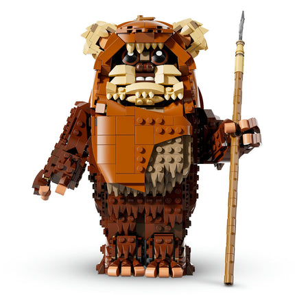 LEGO Star Wars (75430)
