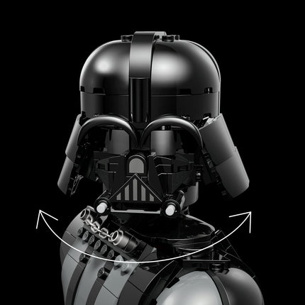 LEGO Star Wars (75439)