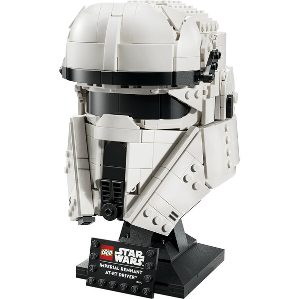 LEGO Star Wars (75458)