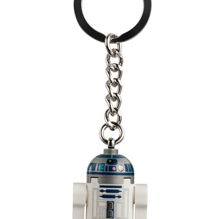 LEGO Star Wars (854312)